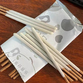 Pocky Biscuit Sticks Classic Milk Flavor 55g